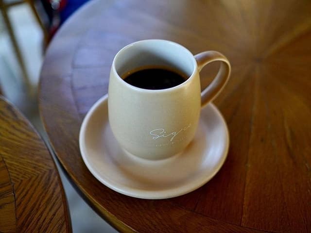 sig co. - サブ画像1