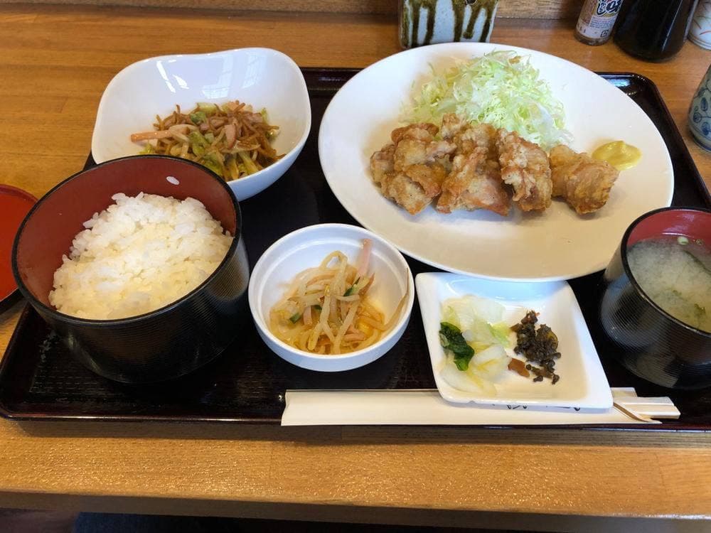 しゃぽう