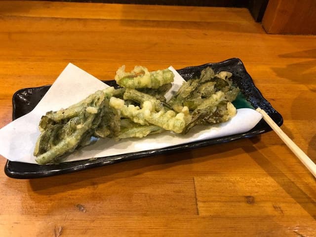 風林火山 長野しまんりょ店 - サブ画像3