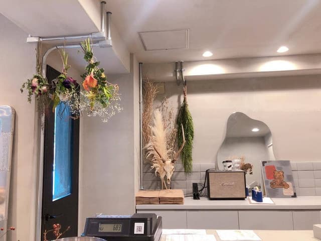 ちーずとけーき。 - サブ画像3