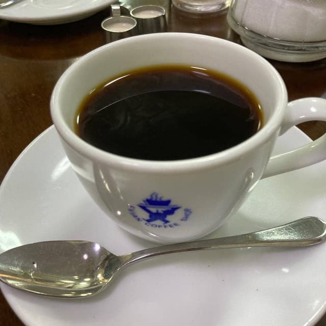 EVIAN COFFEE - サブ画像2