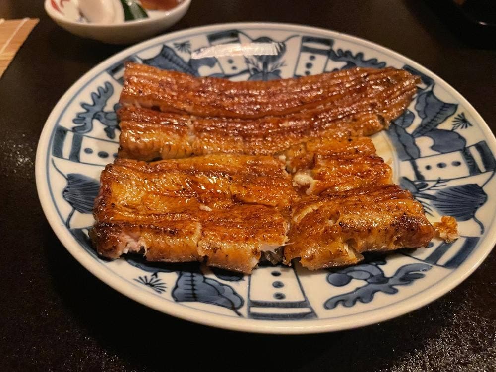 重箱