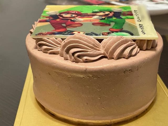 シュベーネ 冬木店 - サブ画像2