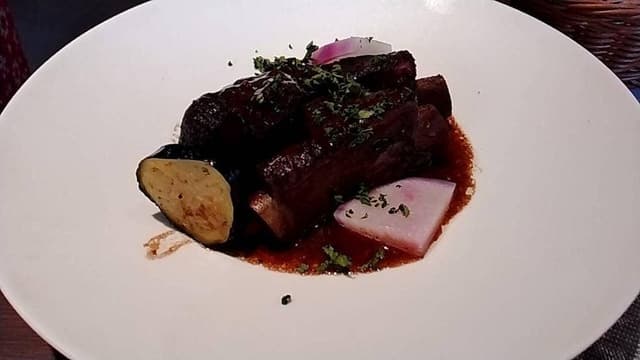 マレ - サブ画像3