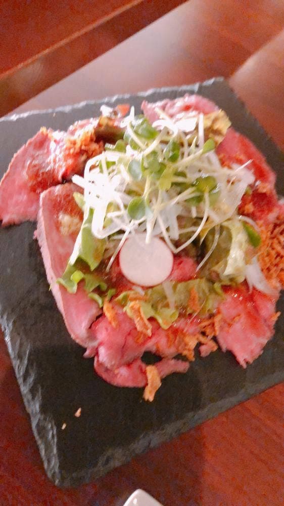 CAFE & DINER 1363 神楽坂店