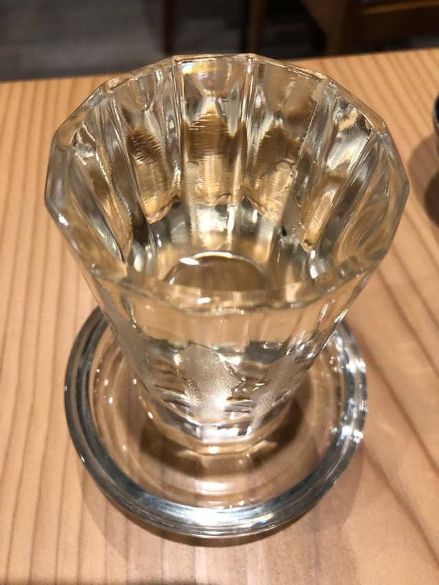 居酒屋 彩 - サブ画像2