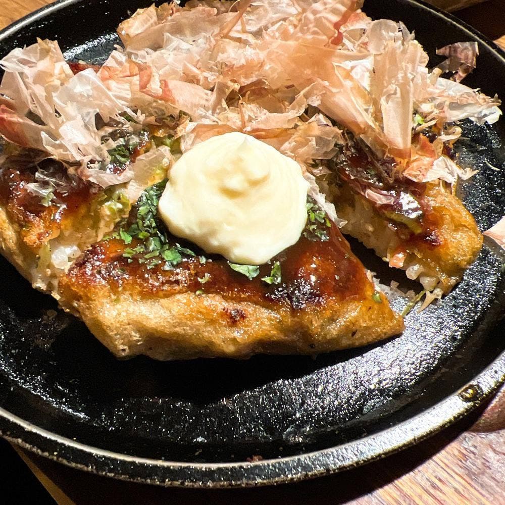 あじさわ