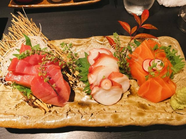 花咲 - サブ画像1