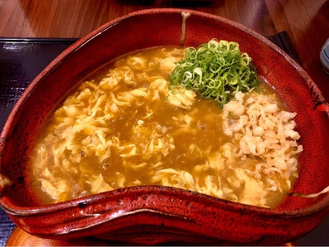 初代平成麺業 - サブ画像1