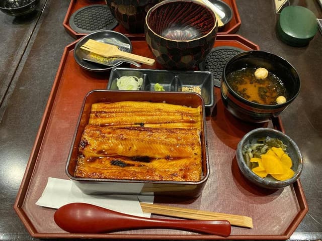 銀座 玉ゐ - サブ画像2