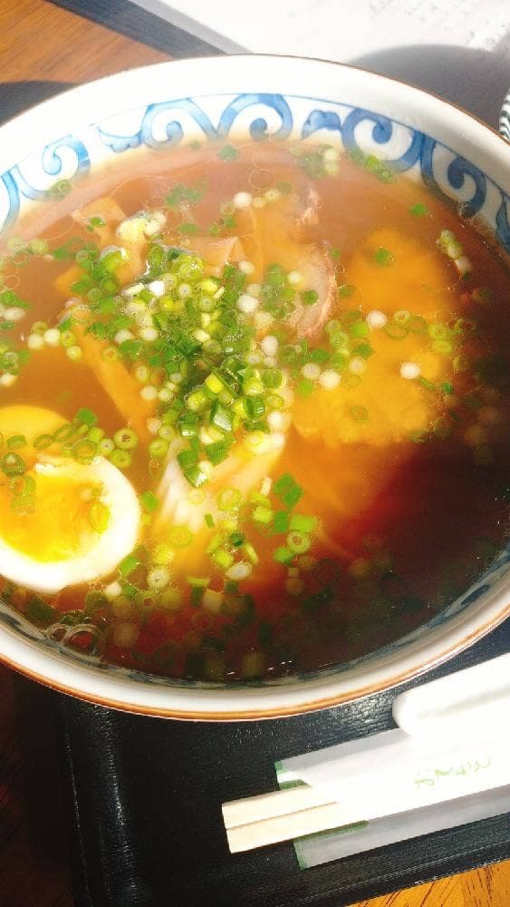 甘味処 母の箪笥