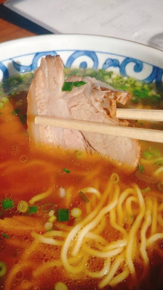 甘味処 母の箪笥 - サブ画像2