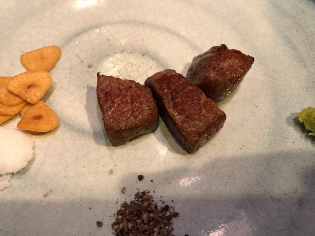 モーリヤ 本店 - サブ画像2