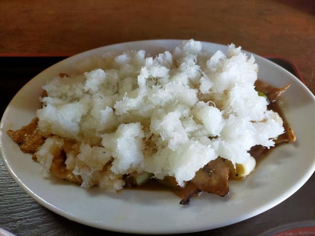 定食こころ - サブ画像1