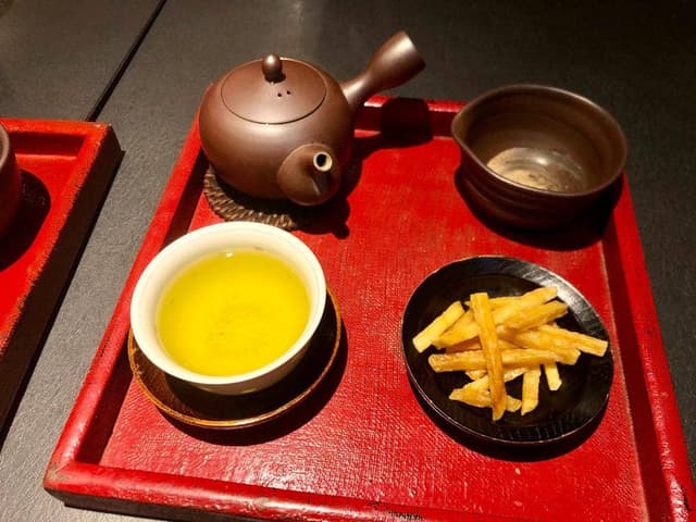 つきまさ下北沢店 - サブ画像2
