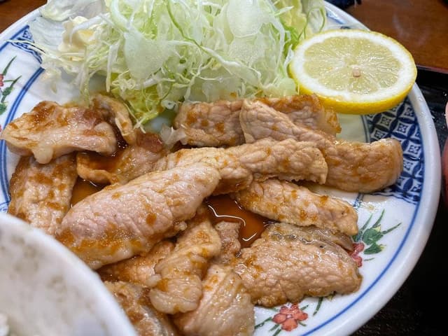 たつの家 - サブ画像1