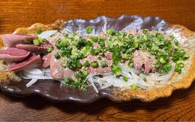 酒膳 わがまんま - サブ画像2