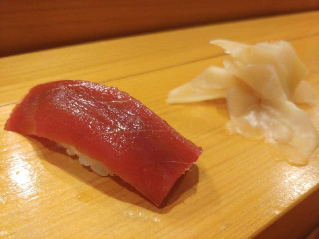 あたぼう鮨 - サブ画像1
