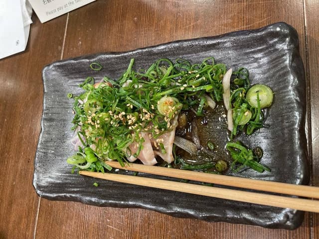 日南市じとっこ組合 金山店 - サブ画像2