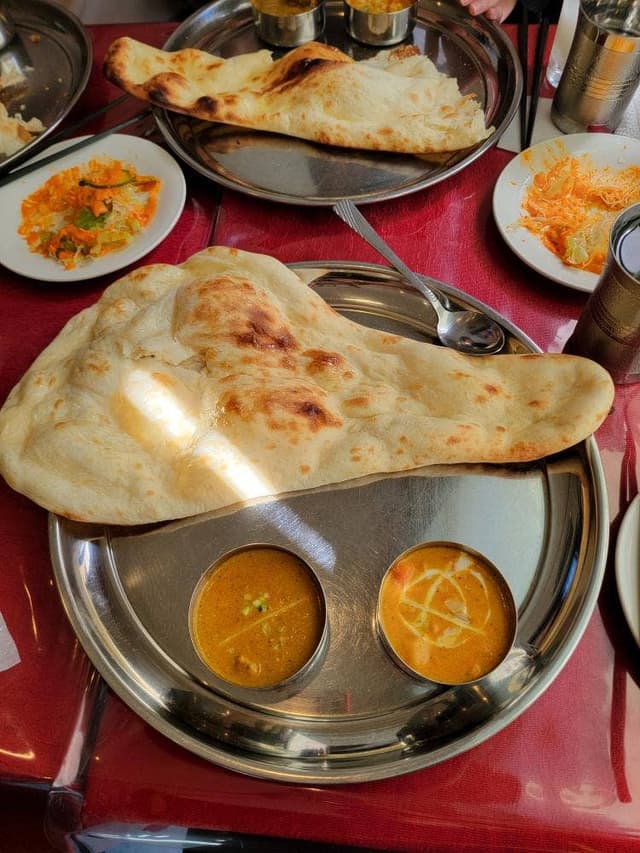 spice6 伊勢崎店 - サブ画像1