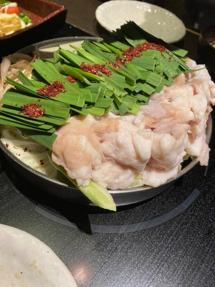 黄金屋 二子玉川店