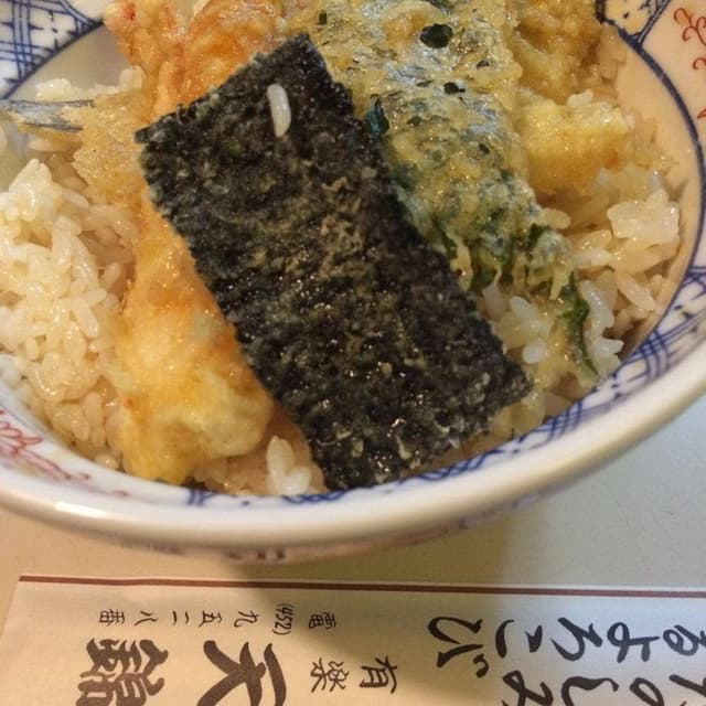 天錦 - サブ画像3