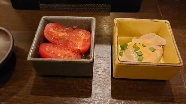 居酒屋 あかなす - サブ画像2