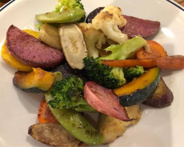 BISTRO HENDRY Kosugi 3rd Avenue店 - サブ画像2