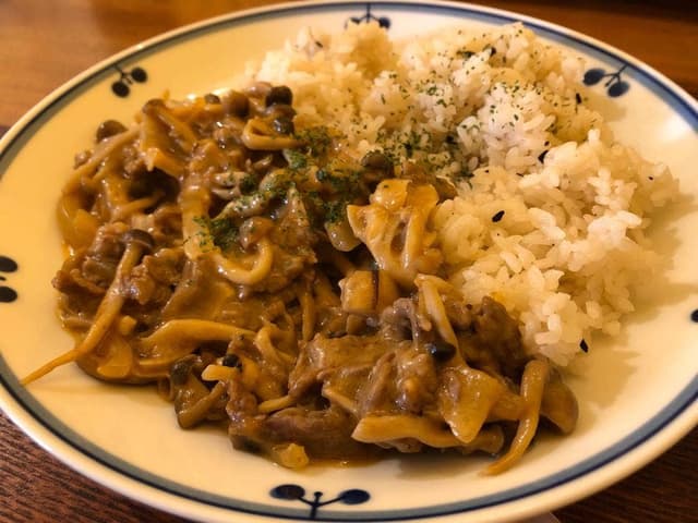 一軒家カフェ ikkA - サブ画像1