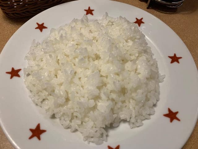 ステーキのどん 公田店 - サブ画像2