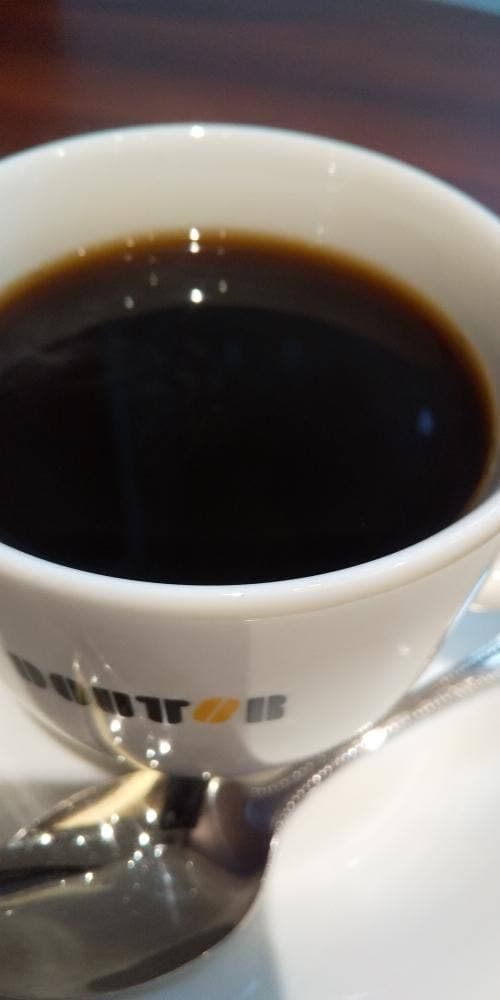 ドトールコーヒーショップ 京橋駅北口店 - サブ画像3