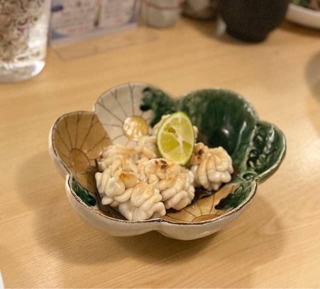 田万里 - サブ画像2