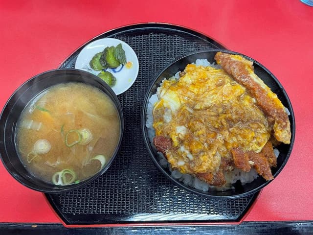 喜楽 - サブ画像2