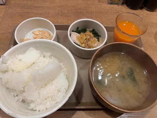 洋食は飲み物。 秋葉原店 - サブ画像1