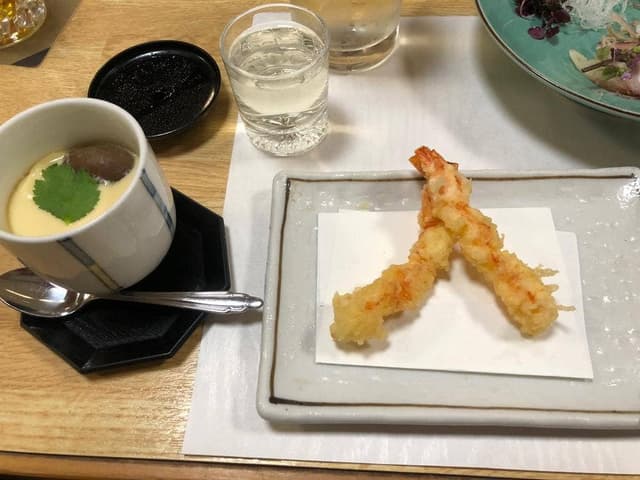 瀧口 - サブ画像2