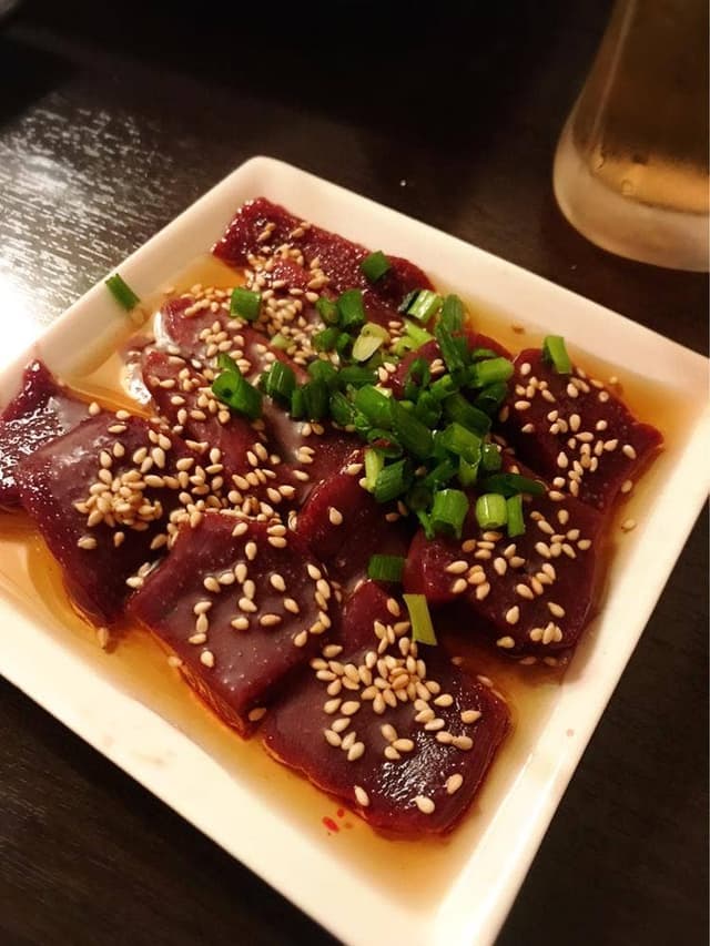 焼肉 琉宮苑 - サブ画像1
