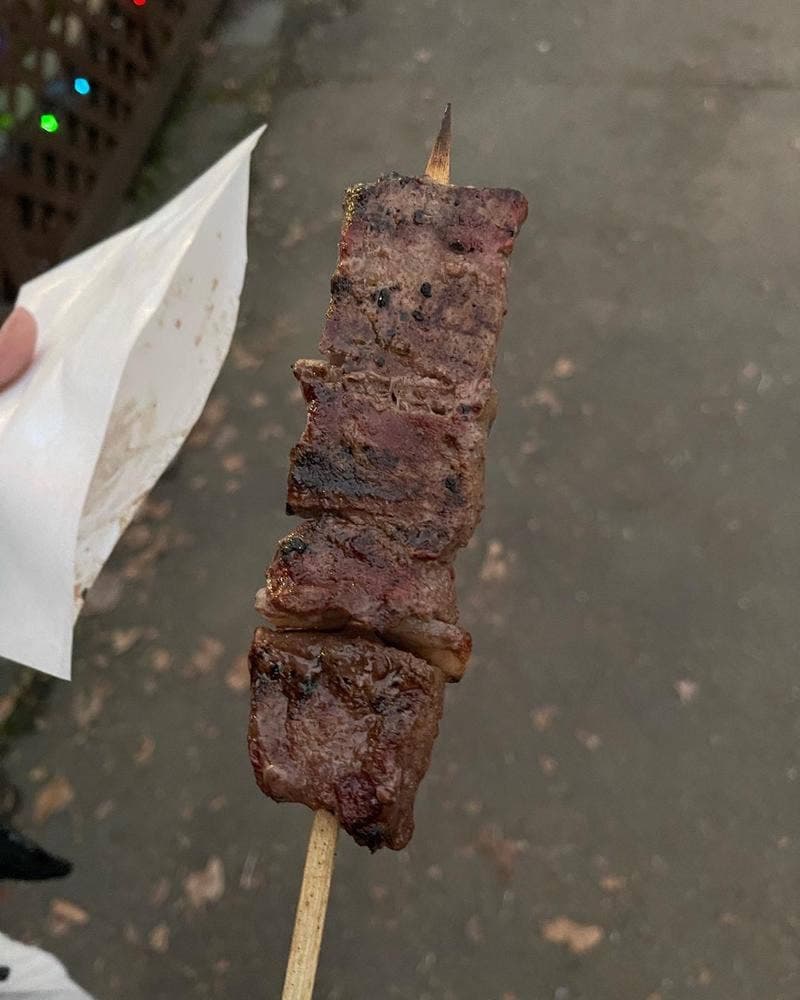 肉の田口 宮ヶ瀬店