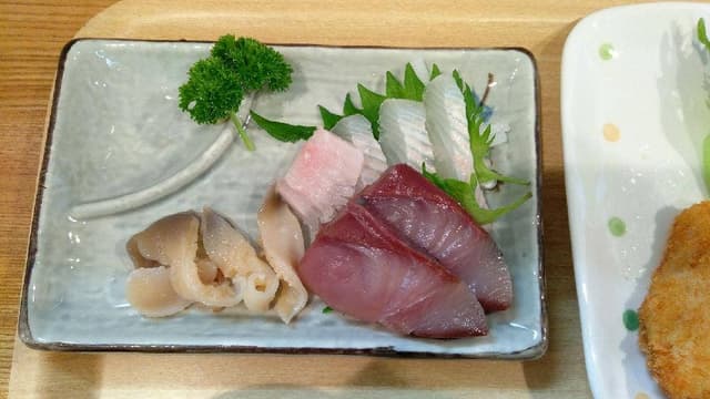 ぽぽんた市場 - サブ画像1
