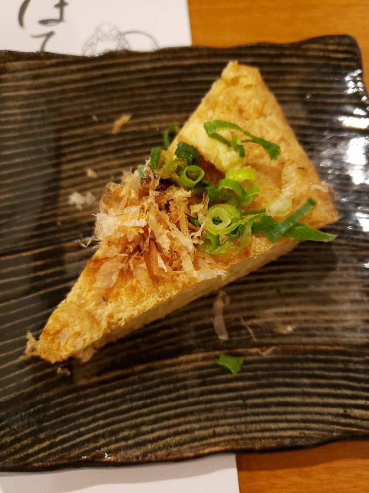 杜都旬菜ほていや