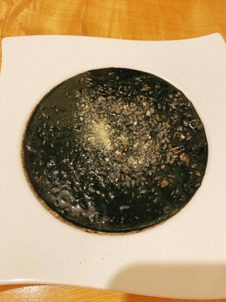 大町バル