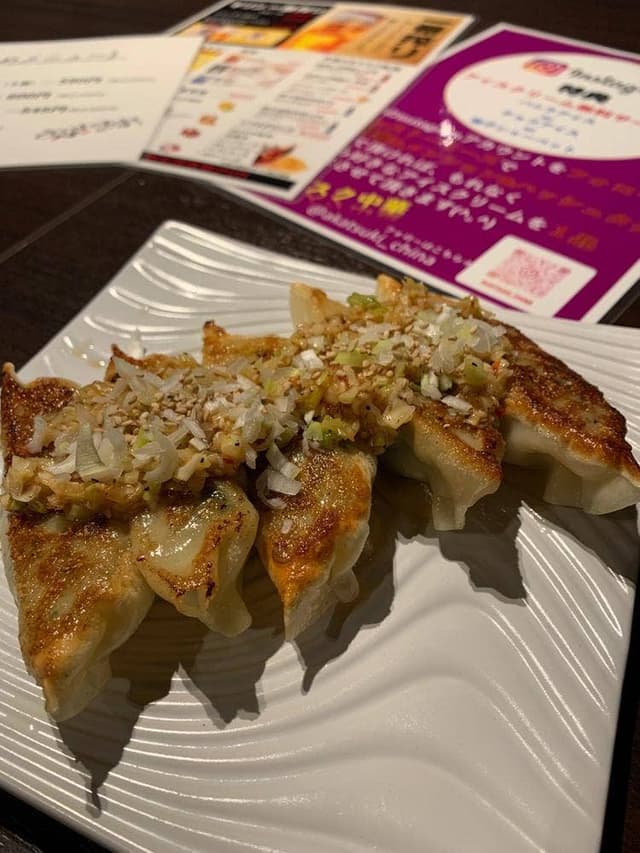居酒屋風本格個室中華レストラン 暁 千種駅本店 - サブ画像3