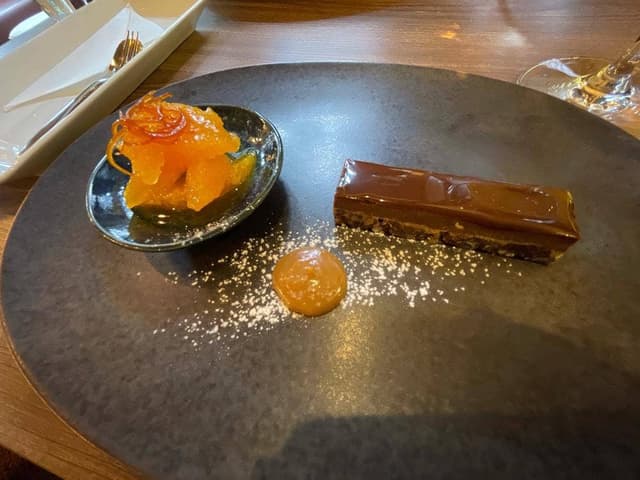 Rangitoto Tokyo - サブ画像2
