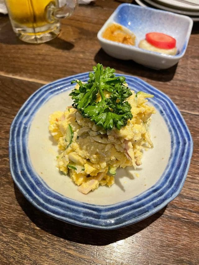 おうちごはん ここら屋 御幸町本店 - サブ画像2