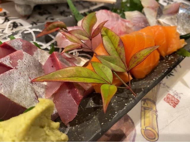 居酒屋 楽楽 - サブ画像2