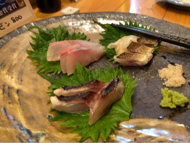 居酒屋 佐香や カラコロ広場店 - サブ画像1