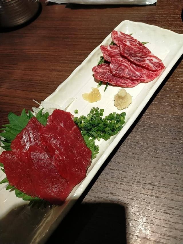もつ鍋田しゅう 名古屋店 - サブ画像2