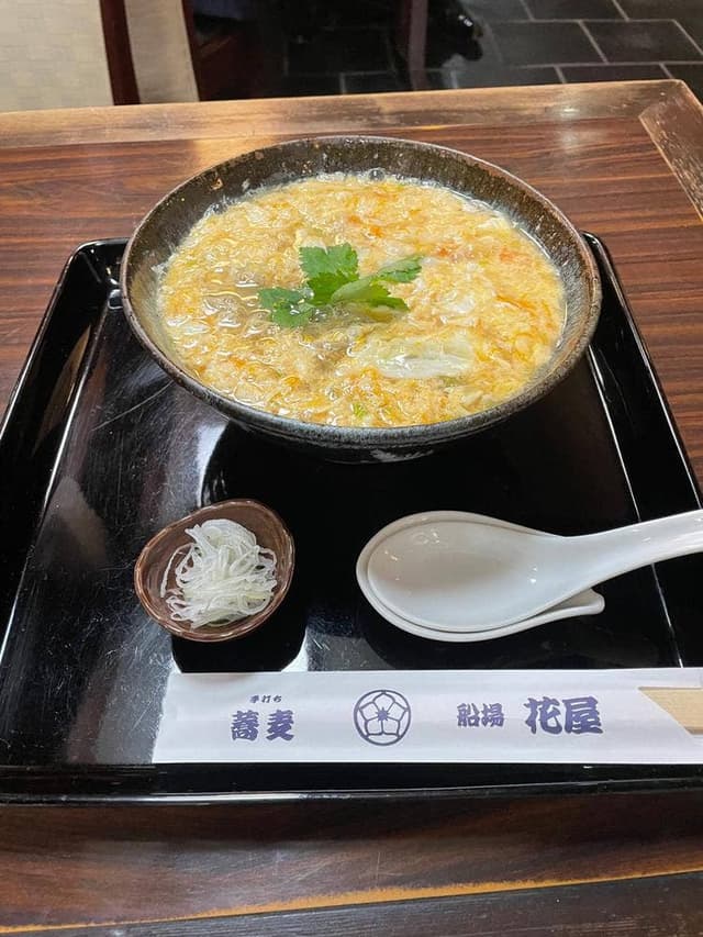 船場花屋 - サブ画像1