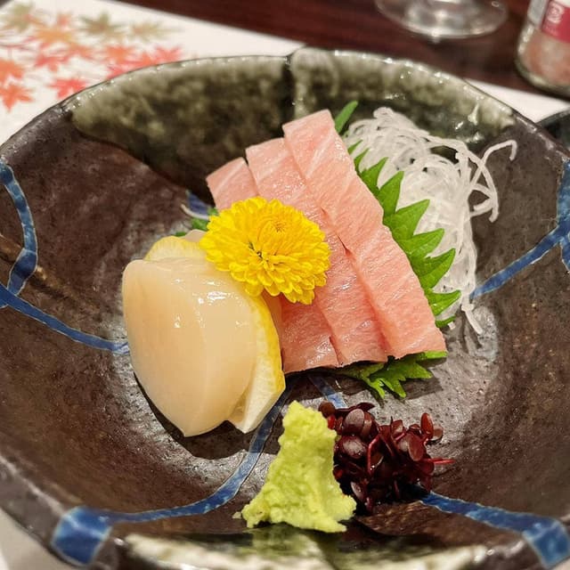 大子温泉やみぞ - サブ画像2