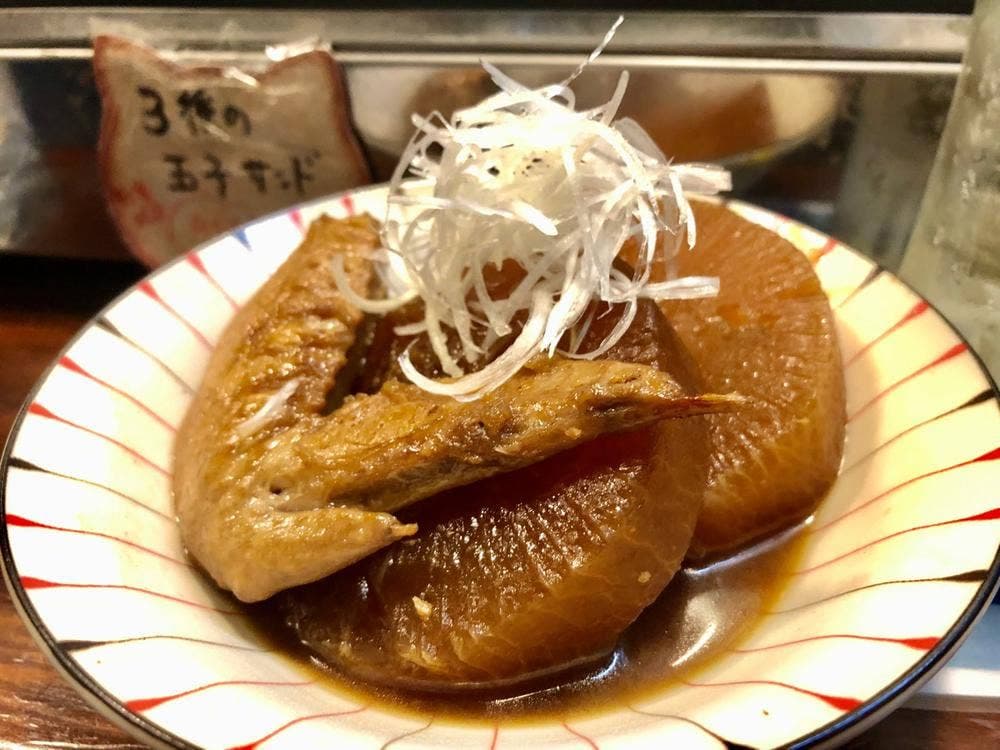 まめや