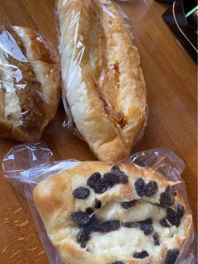 ブロートきむらや